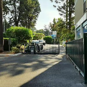 Studio Le Trident De La Mer - Axelle Loc'Appart