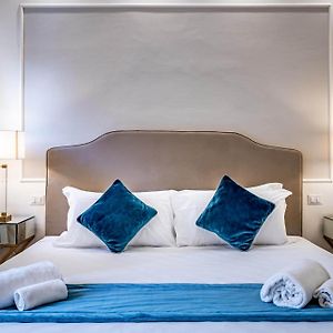 Chambre de Luxe