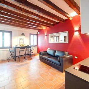 Dolcevita Apartments N 517 Canal View