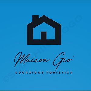 Roma Maison Gio'