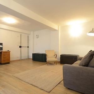 Keys Of Italy - Sprone 15 - 2 Bedroom Family Apartment By Ponte Vecchio