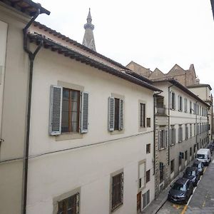 Keys Of Italy - Sgiuseppe 18 - Monolocale Intimo E Conveniente A Santa Croce