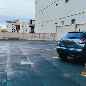 Casa Alta Loft