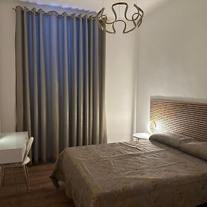 Appartement à 3 Chambres à Coucher
