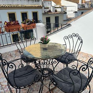 Maison 2 Chambres
