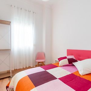 Chambre Double Économique
