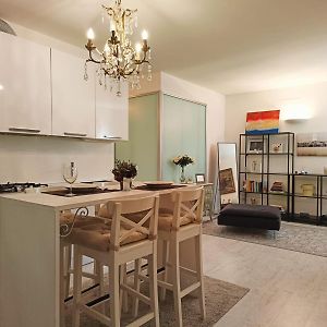 Yr Apartments Milan - Dateo