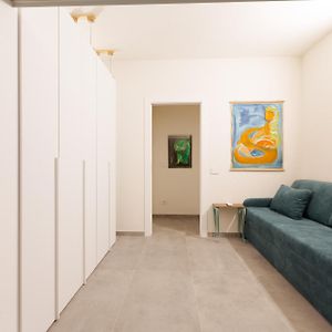 Spacious Apartments - 1,4Km From Corso Buenos Aires