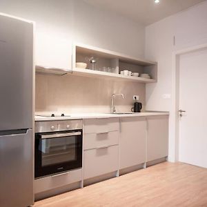 Athens Studio Nemar