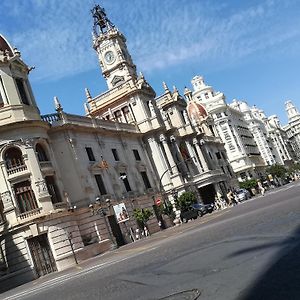 Bam ! Centro ! Centre ! Zentrum !
