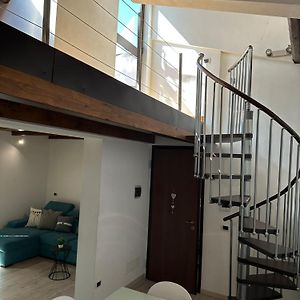 Capo Apartment