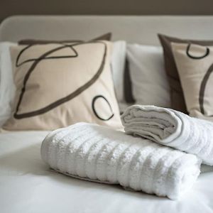 Westbourne Gardens Rentals