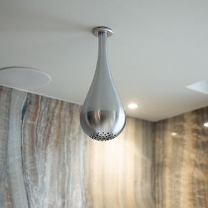 Chambre de Luxe Lit Queen-Size