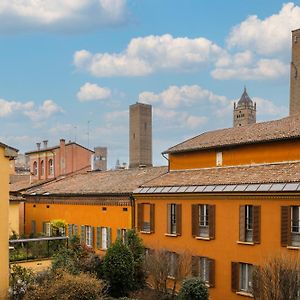 San Martino - Luxury Apartments By Design Club Collection