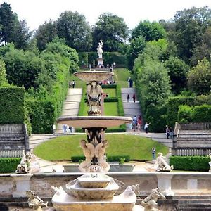 Central Florence Charm - Walk To All Sights By Likehomeflorence
