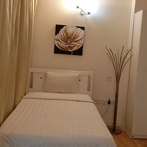 Appartement Supérieur