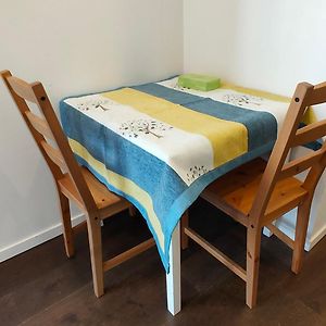 20 Pct Off Sky Stars Park Apartment