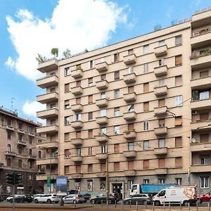 Luni 4 - Design Trilo Suite -M3- 8 Min Dal Duomo
