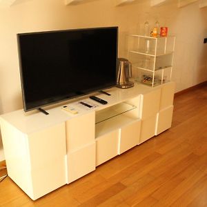 Bb Tortona