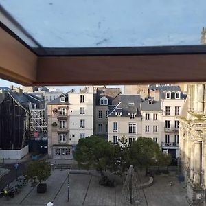 La Perle Dieppoise