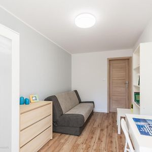 Chambre de Luxe Lit King-Size