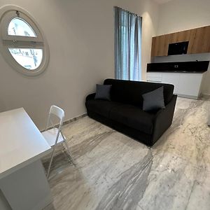 Appartement Standard