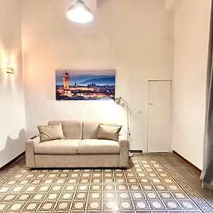 Spada & Sole - Boutique Homes In Florence