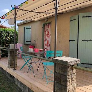 Maison 2 Chambres