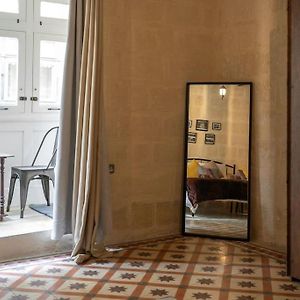 Chic, Stylish & Spacious Flat In Central Valletta