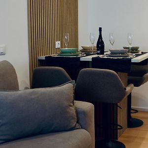 Residenza Vitruvio43