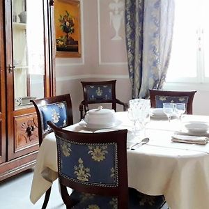 Casa Alessandro