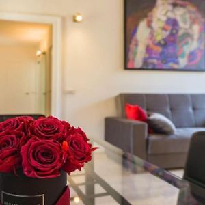 Borgo Charme Elegante E Unico. Dimora Da Sogno