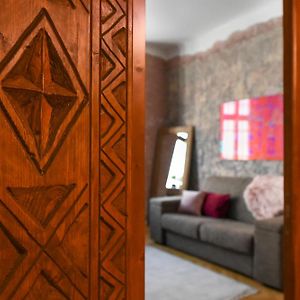 Brancovenian Wonder - 3Br Apartment Near Cismigiu Park