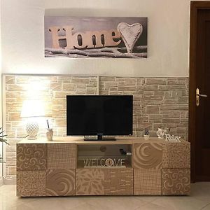 Mona House Accogliente Casa Vacanza