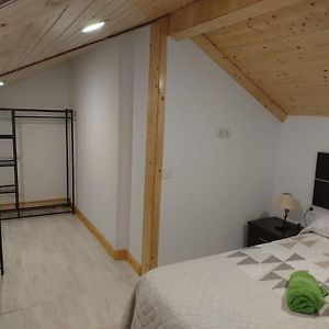 La Casita De La Abuela