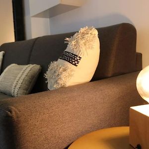 Cocon Moderne - A Deux Pas De Bercy