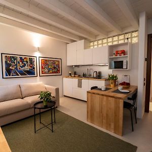 Maison Ristori 8