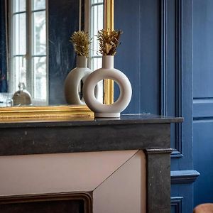 Appartement Balneo Centre