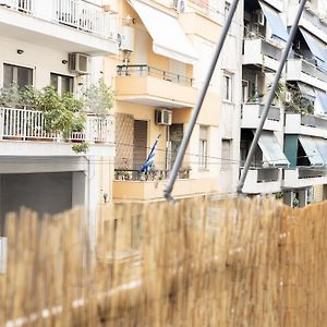Superb Family Apt In The Center Of Athens
