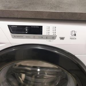 Casa Eguino Pet - Friendly