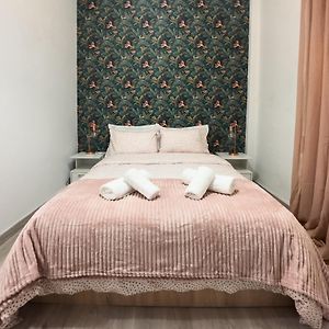 Kallithea Zen Studios-Near Filopappou & Koukaki