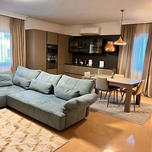 Appartement Supérieur