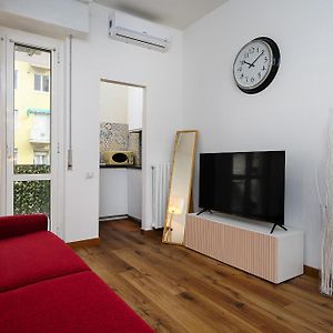 Sebino 8 - Monolocale Cool