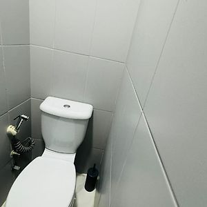 Appartement Premium à 3 Chambres à Coucher