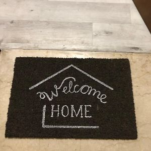 Appartamento La Casa Di Laura