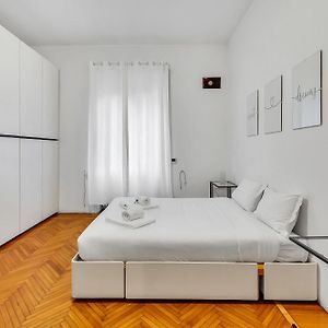 Appartement à 3 Chambres à Coucher