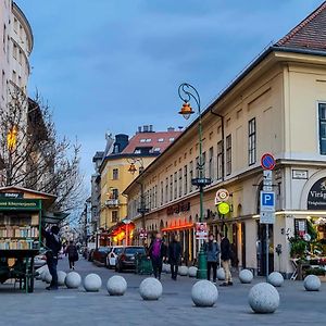 Kriszti