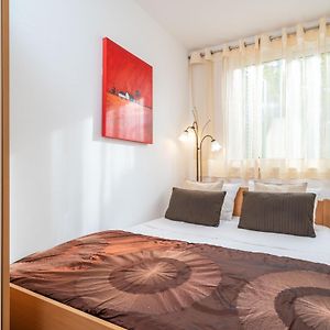 Apartment Doramia