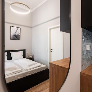 R38 Boutique Apartments, Best Location By Bqa