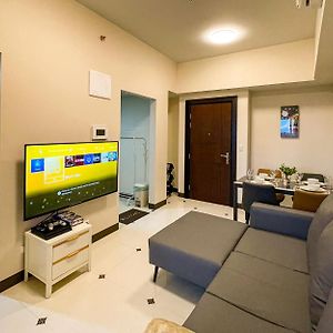 Chambre Lit King-Size